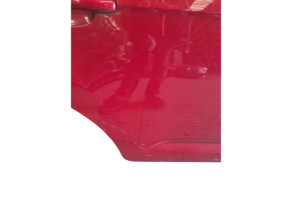 Porte arriere droit CITROEN C3 2 Photo n°7