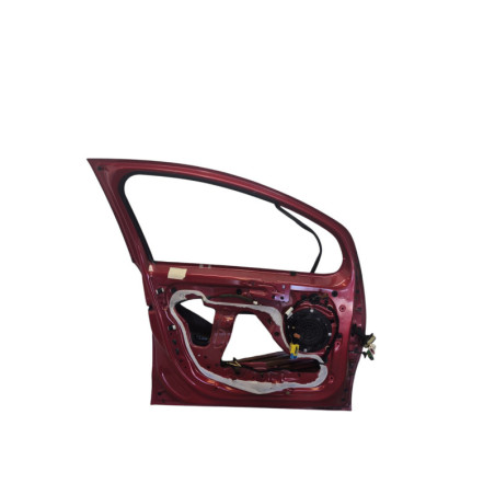 Porte avant gauche CITROEN C3 2