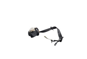 Ceinture avant droit CITROEN C3 2 Photo n°3