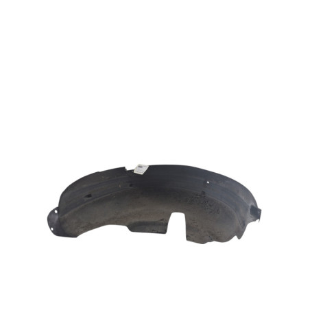 Pare boue arriere droit CITROEN C3 2