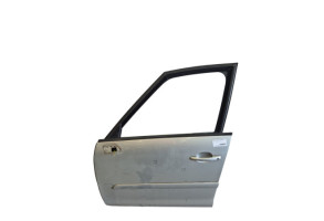 Porte avant gauche CITROEN C4 PICASSO 1 Photo n°1