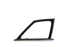 Porte avant gauche CITROEN C4 PICASSO 1 Photo n°2