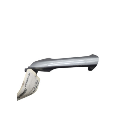Poignee porte avant gauche MERCEDES CLASSE C 204