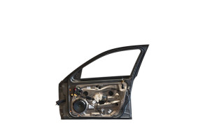 Porte avant droit MERCEDES CLASSE C 204 Photo n°1