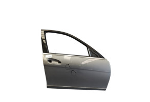 Porte avant droit MERCEDES CLASSE C 204 Photo n°2