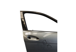 Porte avant droit MERCEDES CLASSE C 204 Photo n°4