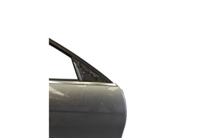 Porte avant droit MERCEDES CLASSE C 204 Photo n°5