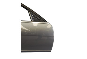 Porte avant droit MERCEDES CLASSE C 204 Photo n°6