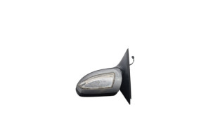 Retroviseur gauche MERCEDES CLASSE C 204 Photo n°2
