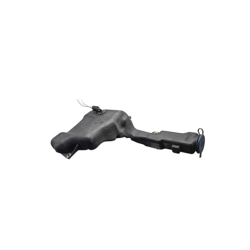 Vase de lave glace MERCEDES CLASSE C 204 Photo n°1