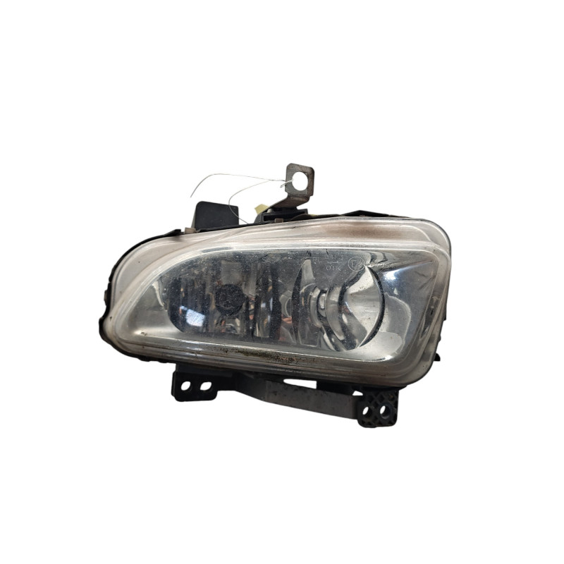 Anti brouillard droit (feux) FIAT 500X Photo n°1