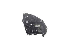 Leve vitre electrique arriere droit FIAT 500X Photo n°2