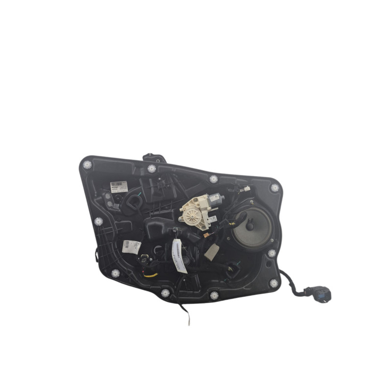 Leve vitre electrique avant gauche FIAT 500X Photo n°1