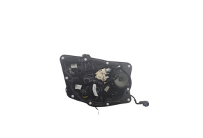 Leve vitre electrique avant gauche FIAT 500X Photo n°1