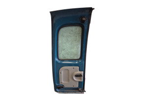 Porte de coffre droit RENAULT KANGOO 1 Photo n°2