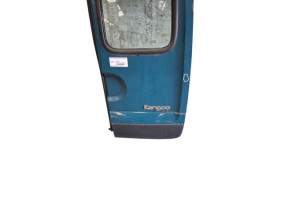 Porte de coffre droit RENAULT KANGOO 1 Photo n°3