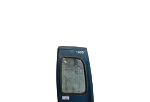 Porte de coffre droit RENAULT KANGOO 1 Photo n°8