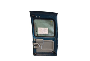 Porte de coffre gauche RENAULT KANGOO 1 Photo n°6