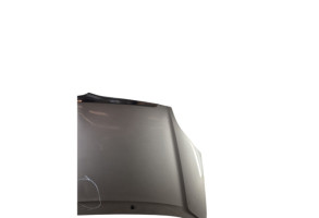 Capot TOYOTA COROLLA VERSO 1 Photo n°5
