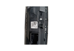 Commande chauffage PEUGEOT 5008 2 Photo n°4