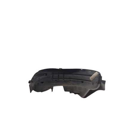 Pare boue arriere gauche PEUGEOT 5008 2