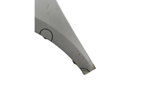 Aile avant gauche SEAT IBIZA 4 Photo n°4