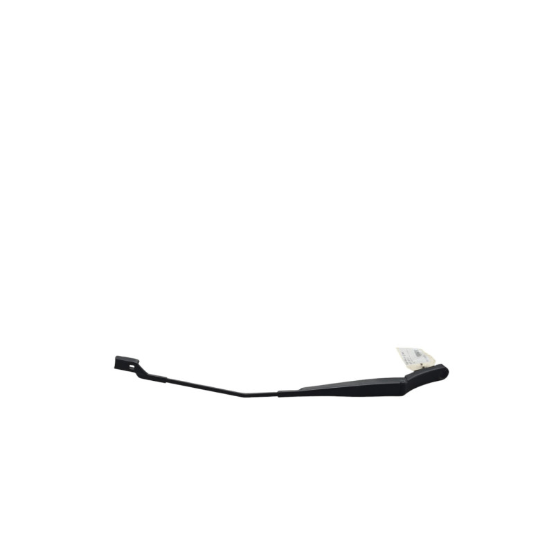 Bras essuie glace avant droit SEAT IBIZA 4 Photo n°1