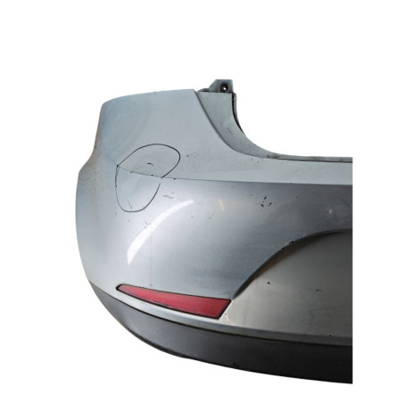 Pare choc arriere SEAT IBIZA 4
