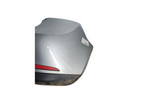 Pare choc arriere SEAT IBIZA 4 Photo n°15