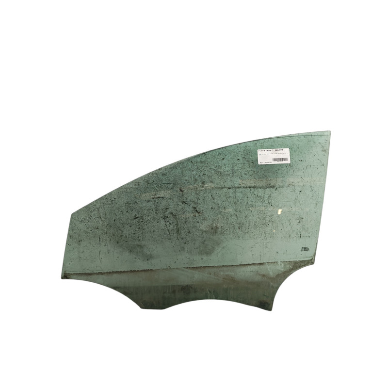 Vitre avant gauche SEAT IBIZA 4 Photo n°1