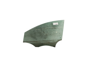 Vitre avant gauche SEAT IBIZA 4 Photo n°1