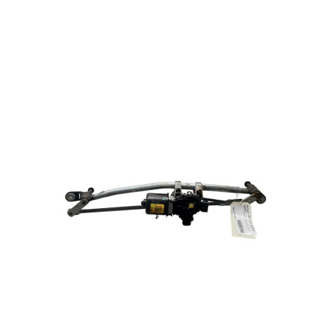 Moteur essuie glace avant DACIA SANDERO 2