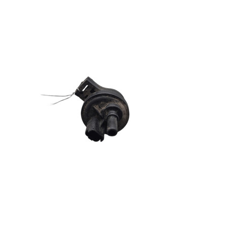 Pompe lave glace avant DACIA SANDERO 2