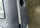Verin de coffre NISSAN QASHQAI 1 Photo n°11