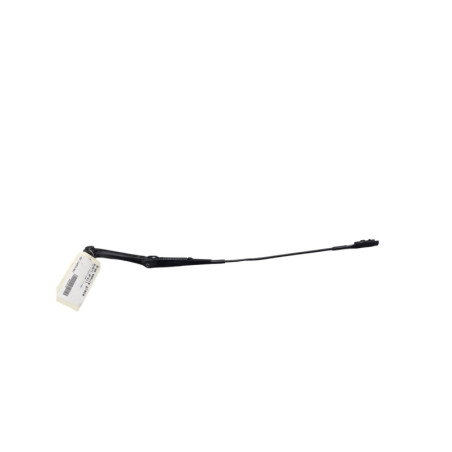 Bras essuie glace avant droit AUDI A4 3