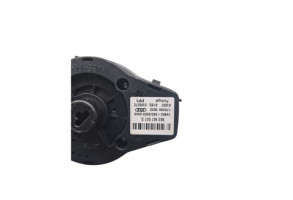 Commande de phare AUDI A4 3 Photo n°1