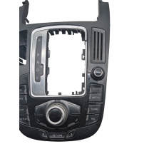 Commande GPS AUDI A4 3 Photo n°2