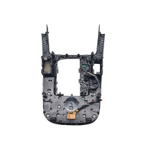 Commande GPS AUDI A4 3 Photo n°3