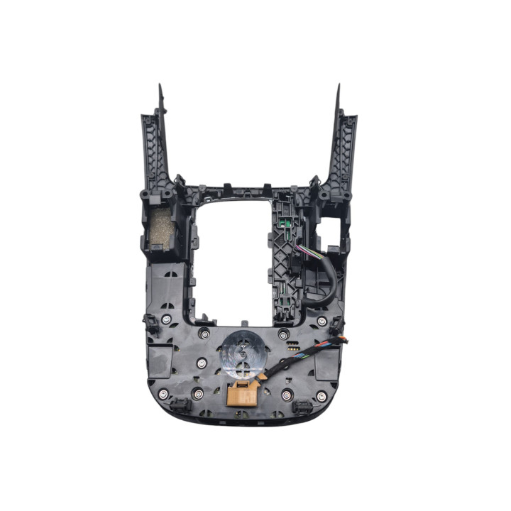 Commande GPS AUDI A4 3 Photo n°3