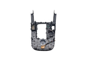 Commande GPS AUDI A4 3 Photo n°3