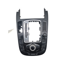 Commande GPS AUDI A4 3 Photo n°5
