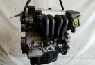 Moteur HONDA STREAM Photo n°1