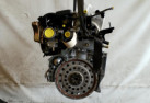 Moteur HONDA STREAM Photo n°2