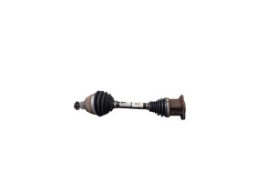 Cardan gauche (transmission) AUDI A4 3 Photo n°1