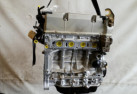 Moteur HONDA STREAM Photo n°3