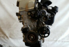 Moteur HONDA STREAM Photo n°4