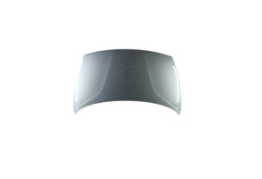 Capot KIA RIO 3 Photo n°1