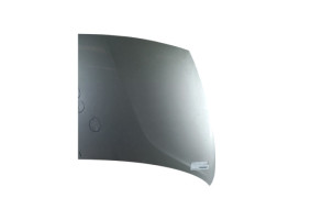 Capot KIA RIO 3 Photo n°3