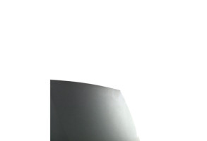 Capot KIA RIO 3 Photo n°4