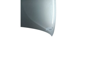 Capot KIA RIO 3 Photo n°5